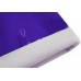 Чехол 10" Purple velor @LUX 104